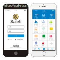 浙江外貿(mào)管理軟件產(chǎn)品庫 助力企業(yè)高效出海，一站在手盡覽商機